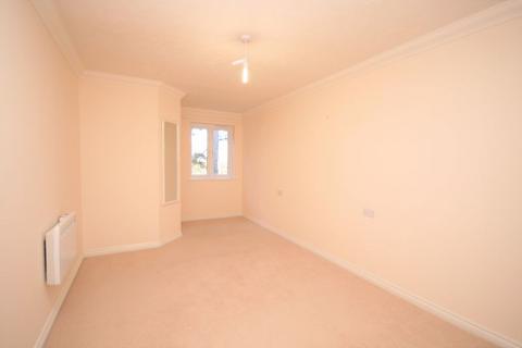 undefined, Princes Risborough