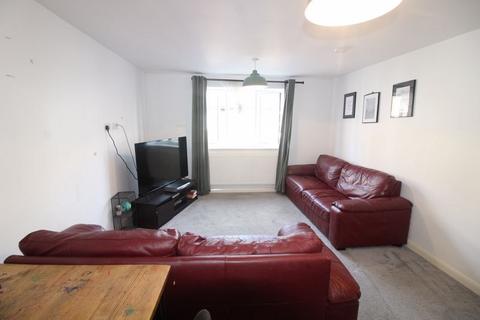 1 bedroom apartment for sale, 26 John Street, Luton