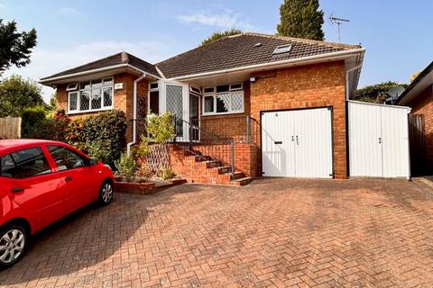 6 Conchar Close, Sutton Coldfield, B72 1LN