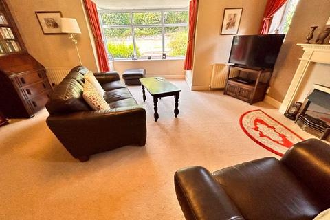 6 Conchar Close, Sutton Coldfield, B72 1LN