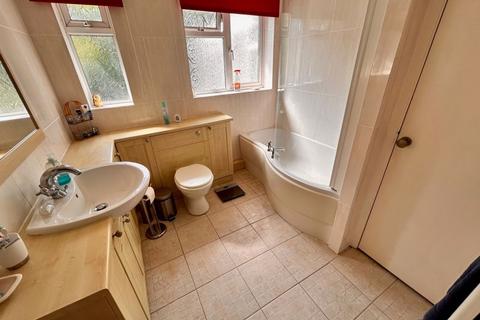 6 Conchar Close, Sutton Coldfield, B72 1LN