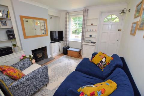 25 Eashing Lane, Godalming, GU7 2JZ