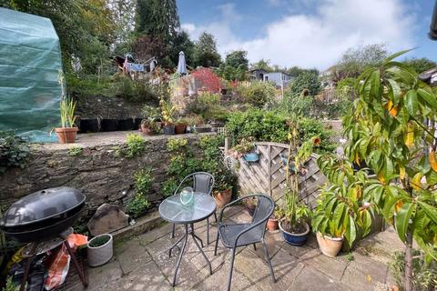 25 Eashing Lane, Godalming, GU7 2JZ