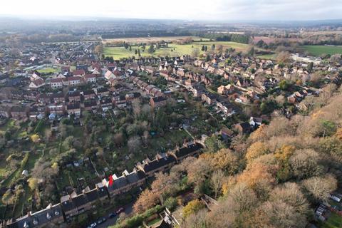 25 Eashing Lane, Godalming, GU7 2JZ