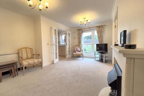 1 bedroom retirement property for sale - Owen Court, Hollyfield Road, Sutton Coldfield
