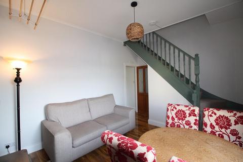 3 bedroom cottage for sale - 17 Chapelhill Street, Kincardine