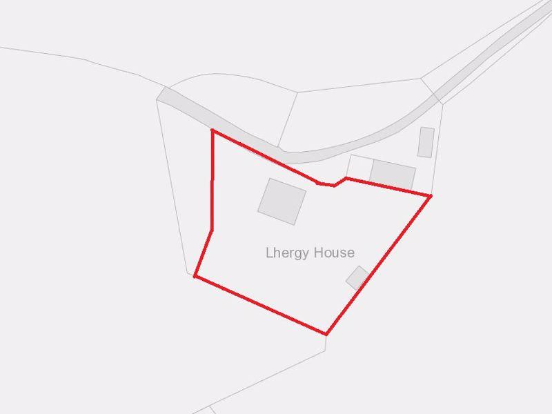 Lhergy House