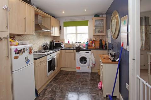 3 bedroom house for sale, Old Toll Gate , St Georges, Telford