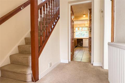 62 Whitegate Road, Chadderton, Oldham, OL9 9PW