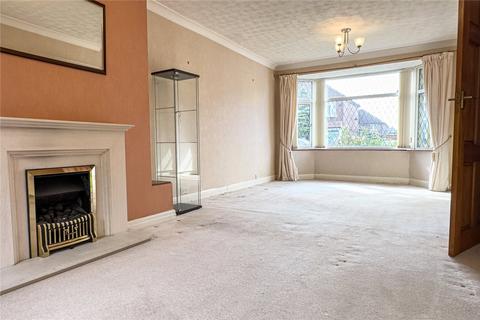 62 Whitegate Road, Chadderton, Oldham, OL9 9PW