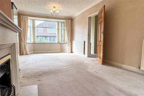 62 Whitegate Road, Chadderton, Oldham, OL9 9PW