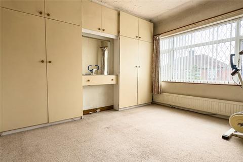 62 Whitegate Road, Chadderton, Oldham, OL9 9PW