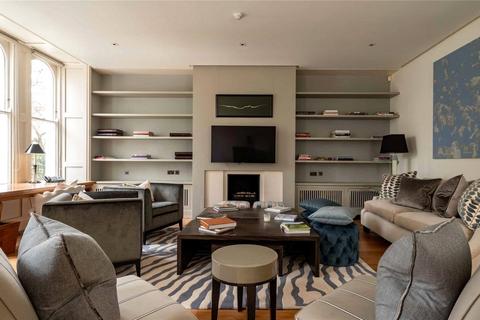 undefined, Gilston Road, Chelsea, SW10