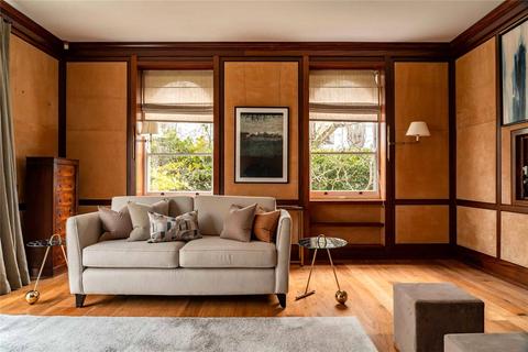undefined, Gilston Road, Chelsea, SW10