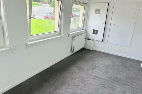 undefined, Torriden Street, Coatbridge