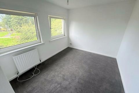 undefined, Torriden Street, Coatbridge