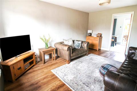 3 bedroom semi-detached house for sale - York, North Yorkshire YO30