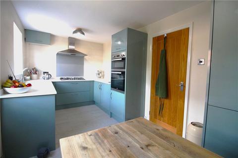 3 bedroom semi-detached house for sale - York, North Yorkshire YO30