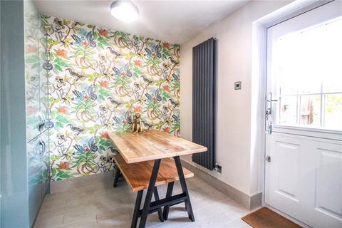3 bedroom semi-detached house for sale - York, North Yorkshire YO30