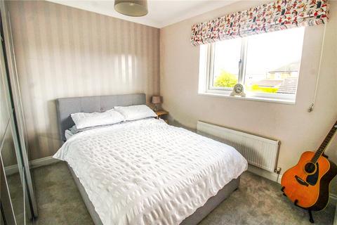 3 bedroom semi-detached house for sale - York, North Yorkshire YO30