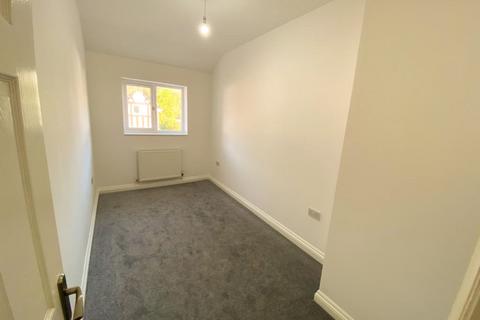 5 bedroom detached house to rent - Carlton Road, Derby, DE23