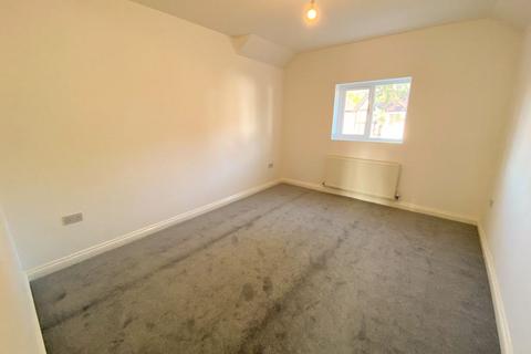 5 bedroom detached house to rent - Carlton Road, Derby, DE23