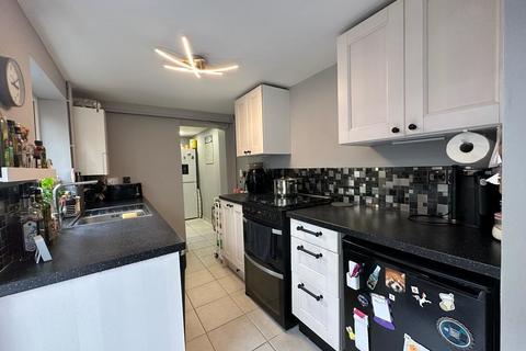 2 bedroom end of terrace house for sale - Townmead Road, Waltham Abbey