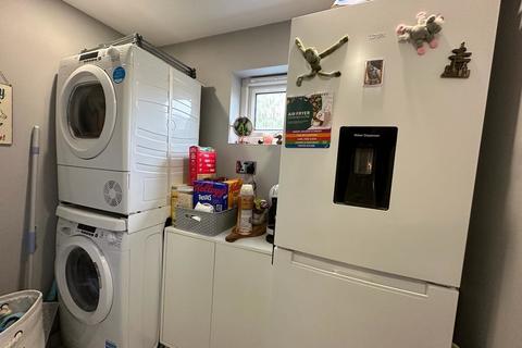 23 Townmead Road, Waltham Abbey, EN9 1RP
