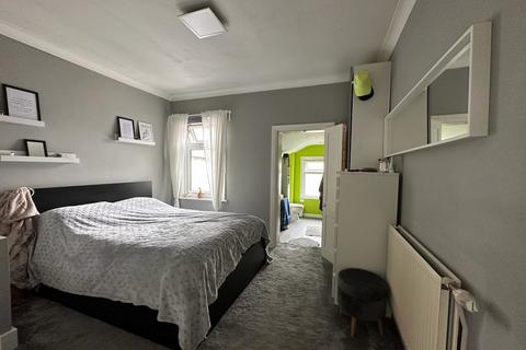23 Townmead Road, Waltham Abbey, EN9 1RP