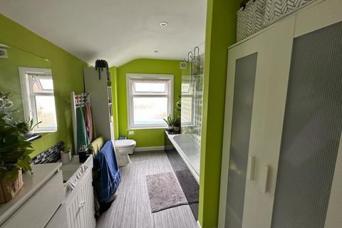 23 Townmead Road, Waltham Abbey, EN9 1RP