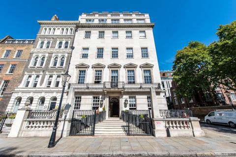 Office to rent, Lincoln's Inn Fields, London