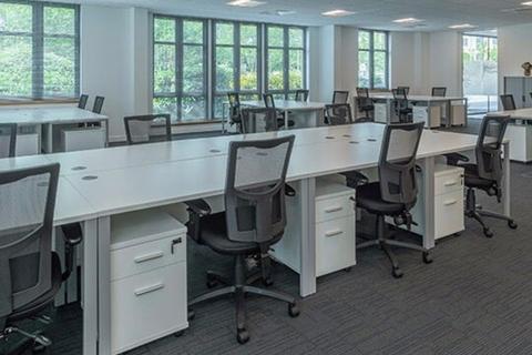 Serviced office to rent - Solent Road, Havant