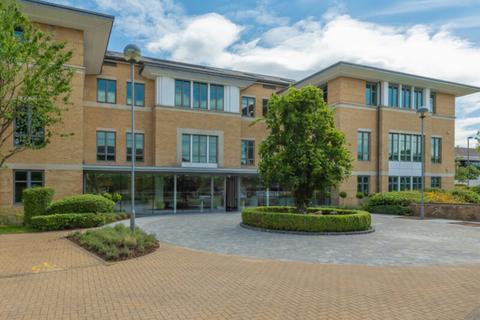 Serviced office to rent - Riverside Way, Camberley