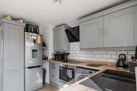 2 bedroom terraced house for sale - Frost Close, Norwich
