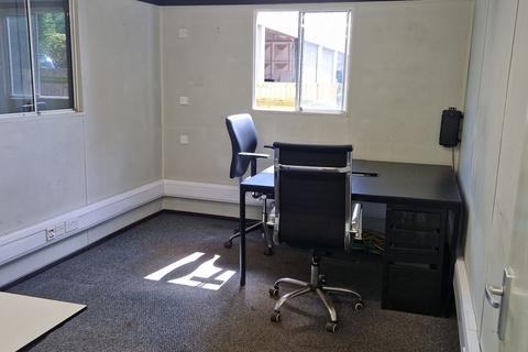 Office to rent, Somersbury Lane, Ewhurst