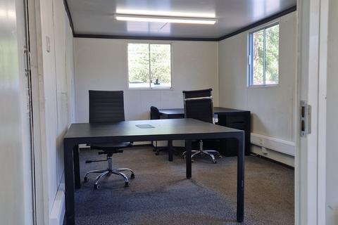 Office to rent, Somersbury Lane, Ewhurst