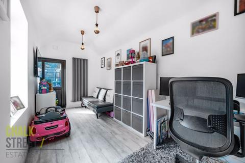 22 Cranbrook Drive, Gidea Park, Romford, RM2 6AP