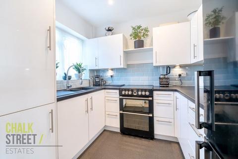 22 Durham Avenue, Romford, RM2 6JS