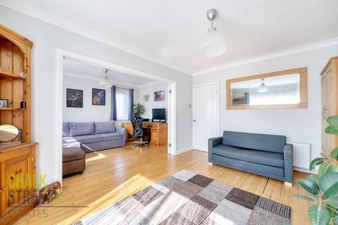 22 Durham Avenue, Romford, RM2 6JS