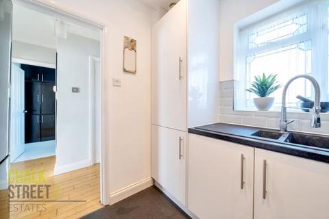 22 Durham Avenue, Romford, RM2 6JS