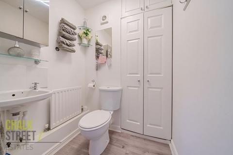 16 Jasmine Road, Rush Green, Romford, RM7 0WZ