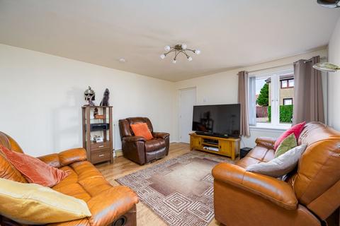 2 bedroom semi-detached house for sale - Ambleside Terrace, Dundee