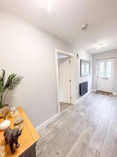 49 Bourke Road, Shepton Mallet, BA4 4FS