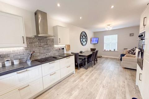 49 Bourke Road, Shepton Mallet, BA4 4FS