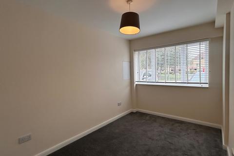 4 bedroom terraced house to rent, Launde, Monkston, Milton Keynes