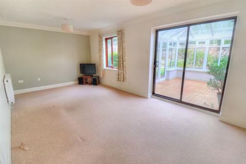 3 bedroom semi-detached house for sale, Ivy Place, High Wycombe HP14