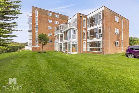 2 bedroom apartment for sale, Gleneagles, Fairway Drive, Christchurch, BH23