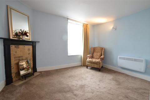 1 bedroom apartment for sale, Flat A, 99 Cartway, Bridgnorth, Shropshire