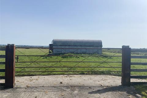 Land for sale - Kingsway, Mark, Highbridge, Somerset, TA9
