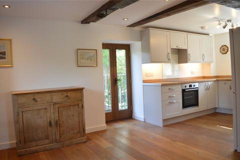 3 bedroom detached house to rent, Bish Mill, South Molton, Devon, EX36